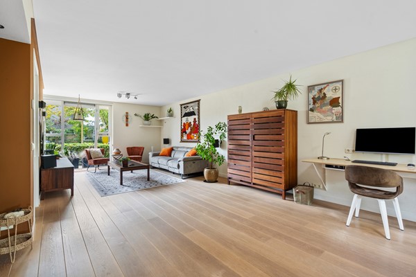 SARTRELAAN 5 EINDHOVEN-18.jpg